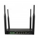 Raisecom R202i