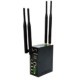 Raisecom R204i