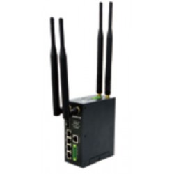 Raisecom R204i