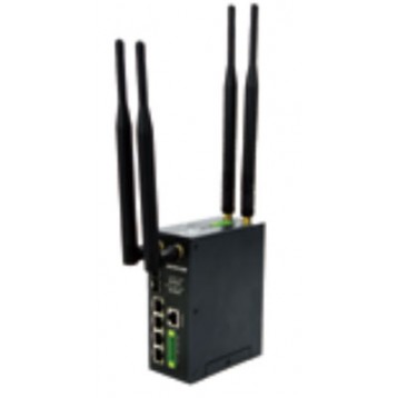 Raisecom R204i
