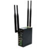 Raisecom R204i