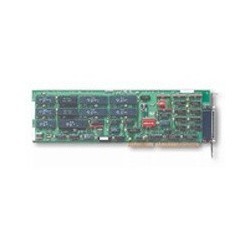 I4804064XX