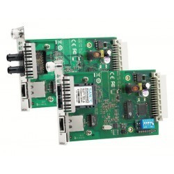Moxa CSM-200-1214
