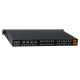 SICOM3028GPT