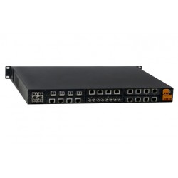 Kyland SICOM3028GPT