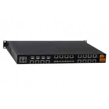 SICOM3028GPT