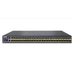 Planet GS-5220-46S2C4X