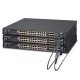 SGS-5220-24P2X