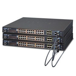 SGS-5220-24P2X