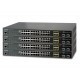 SGS-5220-24T2X