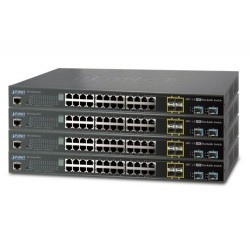 Planet SGS-5220-24T2X