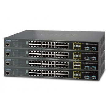 SGS-5220-24T2X