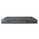 SGS-6340-20S4C4X