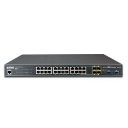 Planet SGS-6340-20S4C4X