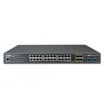 SGS-6340-20S4C4X