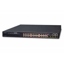 Planet SGS-6340-24P4S