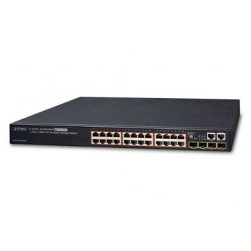 SGS-6340-24P4S
