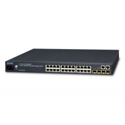 Planet SGS-6340-24T4S