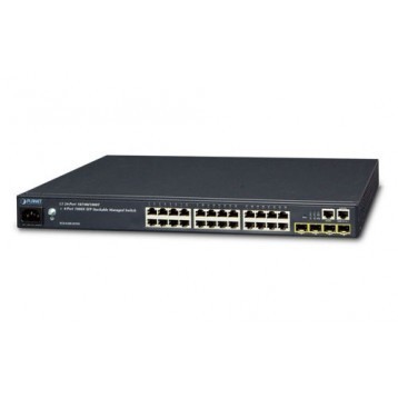 SGS-6340-24T4S