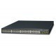 SGS-6340-48T4S