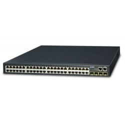 Planet SGS-6340-48T4S