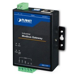 Planet IMG-110T