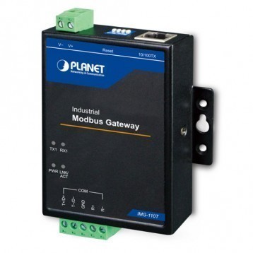 Planet IMG-110T