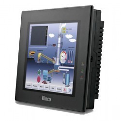 Kinco MT4513T