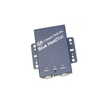 BNG010-03