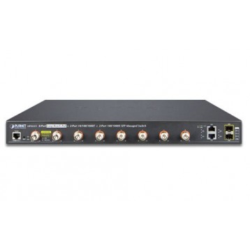 Planet LRP-822CS