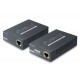 LRP-101U-KIT