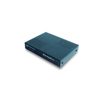 BNG004-03