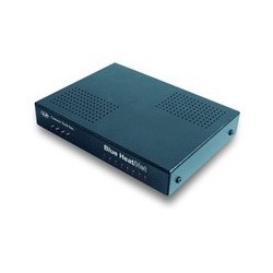 BNG008-01