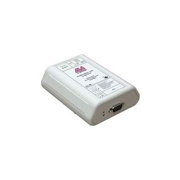 ES1-232DB9