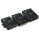 Moxa NPort 5210A