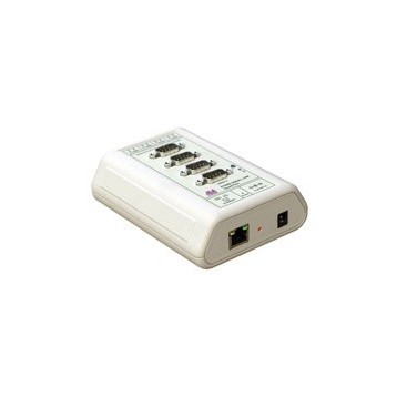 ES4-232DB9