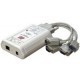 ES4-232DB9CBL