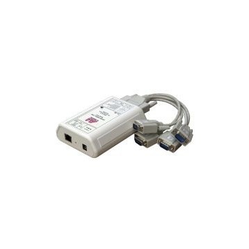 ES4-232DB9CBL