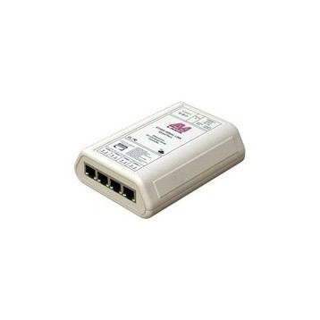 ES4-232RJ