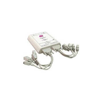 ES8-232DB9CBL