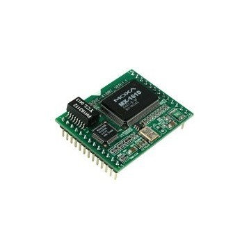 NE-4100T