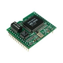 NE-4100T-P