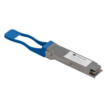 Prolabs QSFP28-100G-LR4-NC