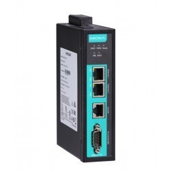 Moxa MGate 5109-T