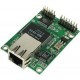 NE-4110A