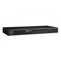 Moxa MGate MB3660-16-2DC