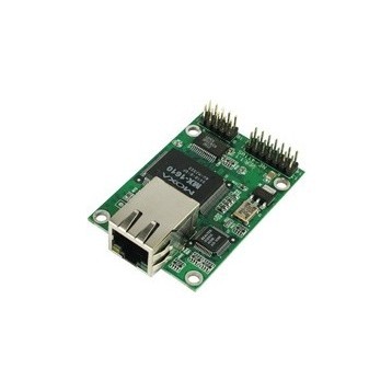 NE-4110A-P