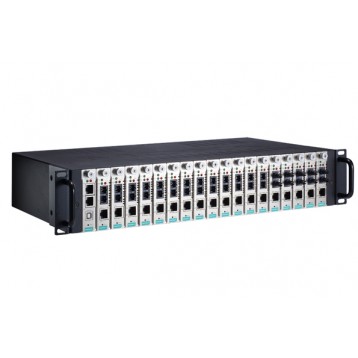 TRC-190