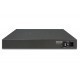 Planet GS-5220-24UP4XV