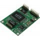 NE-4120A-P